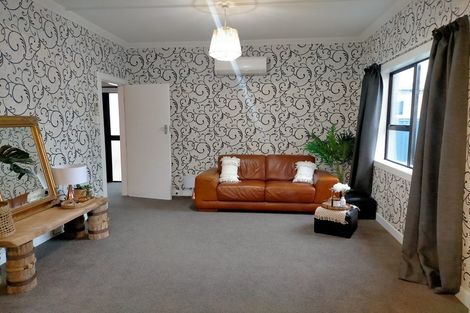 Photo of property in 51 Abbot Street, Waverley, Invercargill, 9810