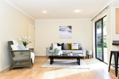 Photo of property in 4 Azure Place, Huntington, Hamilton, 3210