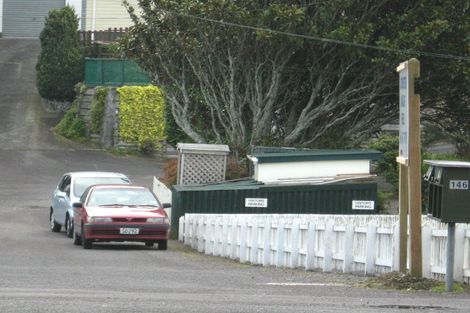 Photo of property in 146a South Road, Spotswood, New Plymouth, 4310