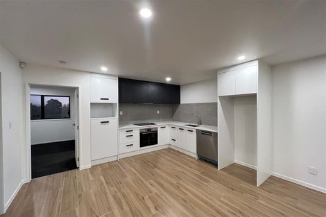 Photo of property in 6b Hyde Street, Manurewa East, Auckland, 2102