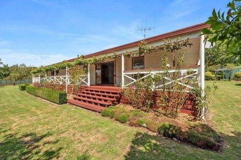 Photo of property in 426c Rotokauri Road, Rotokauri, Hamilton, 3289