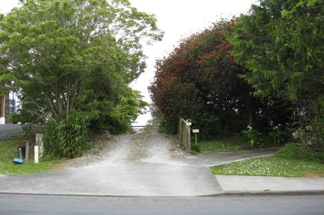 Photo of property in 3 Matheson Road, Wellsford, 0900