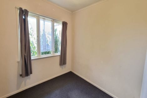 Photo of property in 14 Valentine Street, Papakura, 2110