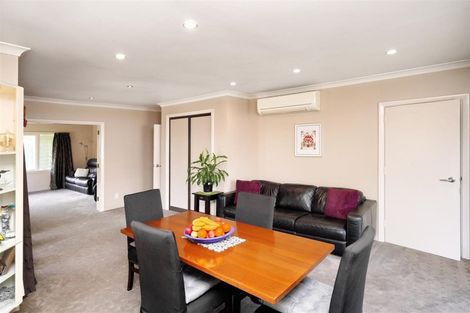 Photo of property in 41 Claridges Road, Casebrook, Christchurch, 8051