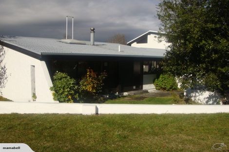 Photo of property in 2 Mareti Street, Nukuhau, Taupo, 3330