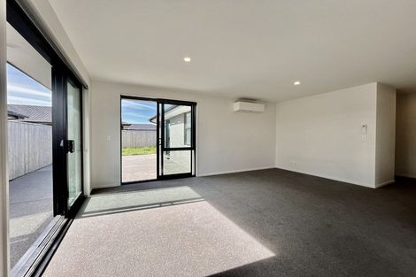 Photo of property in 55 Mcgrath Drive, Lincoln, 7608