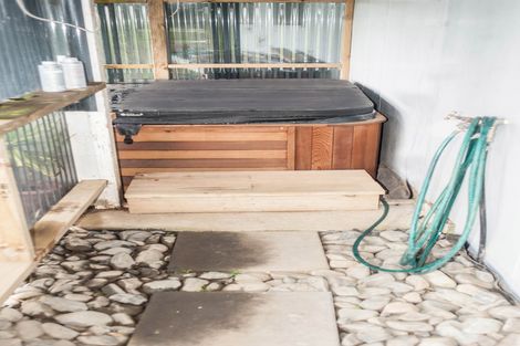 Photo of property in 92 Mountain View Road, Otorohanga, 3900