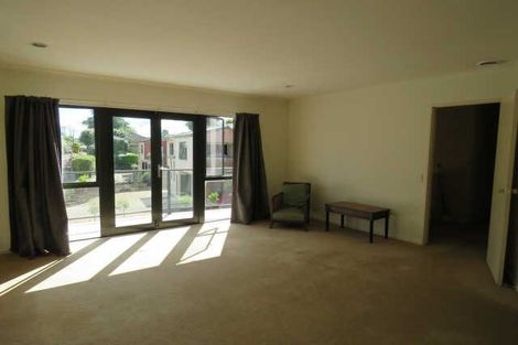 Photo of property in 4 Akona Lane, Hamilton East, Hamilton, 3216