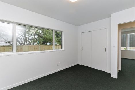 Photo of property in 7/74 Derwent Street, Island Bay, Wellington, 6023