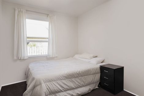 Photo of property in 3 Gee Street, Renwick, 7204