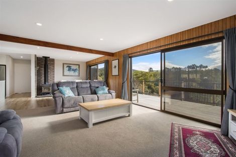 Photo of property in 442 Lockington Road, Aongatete, Katikati, 3181