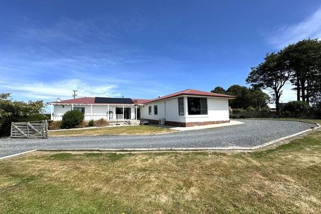 Photo of property in 17 View Street, Stirling, 9231