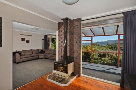 Photo of property in 6 Kohe Street, Parahaki, Whangarei, 0112