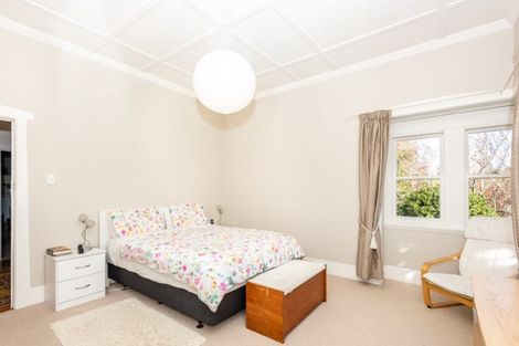 Photo of property in 87 Stout Street, Whataupoko, Gisborne, 4010