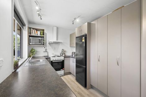 Photo of property in 11 Shelley Street, Rolleston, 7614