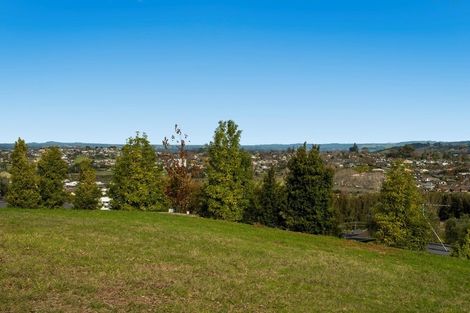 Photo of property in 8 Sereno Vista, Bellevue, Tauranga, 3110
