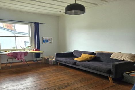 Photo of property in 11 Wellpark Avenue, Grey Lynn, Auckland, 1021