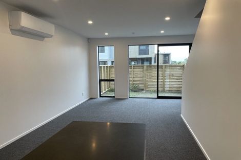 Photo of property in 24 Houhere Street, Paraparaumu, 5032