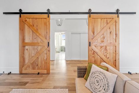 Photo of property in 41 J Tolhopf Road, Puhoi, Warkworth, 0981