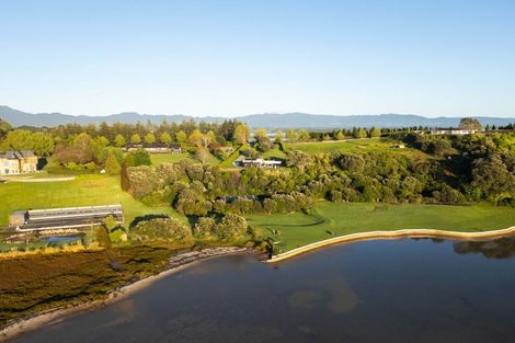 Photo of property in 340d Pahoia Road, Whakamarama, Tauranga, 3172