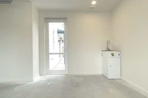 Photo of property in 2c Westby Street, Waltham, Christchurch, 8023