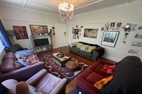 Photo of property in 55 Raroa Road, Kelburn, Wellington, 6012