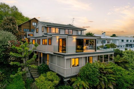 Photo of property in 1202 Victoria Street, Whitiora, Hamilton, 3200