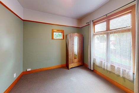 Photo of property in 48 Bourke Street, Palmerston North, 4410