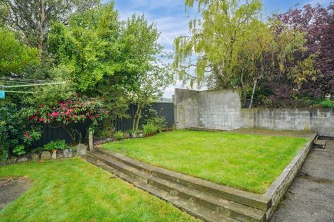 Photo of property in 135 Paterson Street, Grasmere, Invercargill, 9810