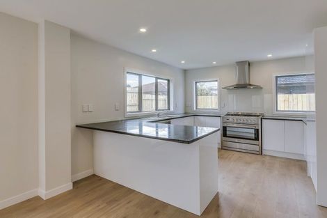 Photo of property in 61c Margan Avenue, New Lynn, Auckland, 0600