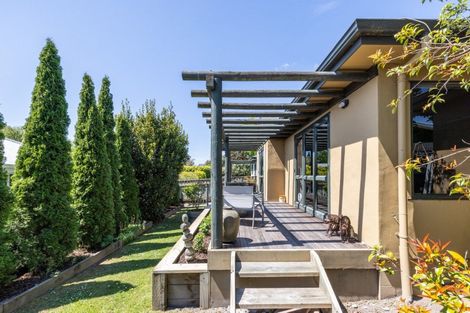 Photo of property in 16a Brookvale Road, Havelock North, 4130