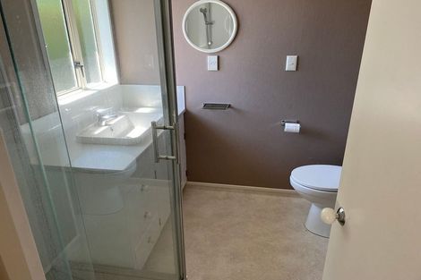 Photo of property in 2/3 Emerald Hill, Havelock North, 4130