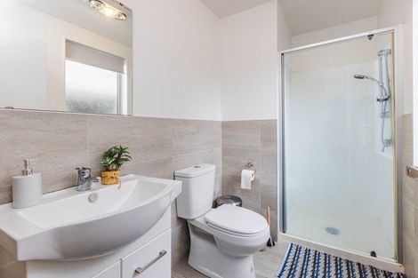 Photo of property in 37 Kauri Drive, Takanini, 2112