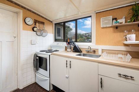 Photo of property in 10 Nelson Street, Forbury, Dunedin, 9012