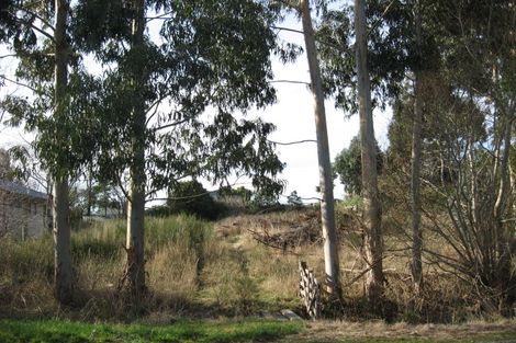 Photo of property in 112 Thomas Street, Waikouaiti, 9510