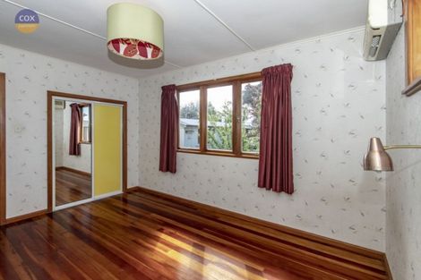 Photo of property in 52 Oldham Avenue, Onekawa, Napier, 4110