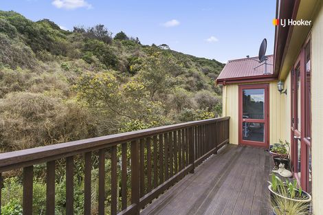 Photo of property in 189 Somerville Street, Waverley, Dunedin, 9013