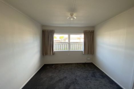 Photo of property in 112 Malfroy Road, Victoria, Rotorua, 3010