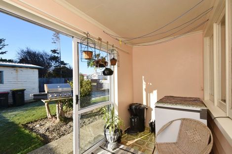 Photo of property in 270 Ythan Street, Appleby, Invercargill, 9812