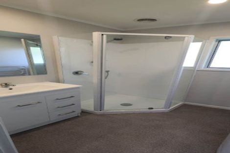 Photo of property in 2/46d Salisbury Road, Birkdale, Auckland, 0626