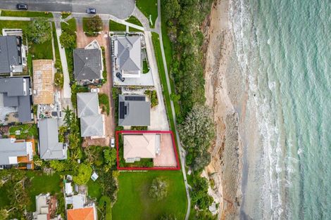 Photo of property in 45c Hyde Road, Rothesay Bay, Auckland, 0630