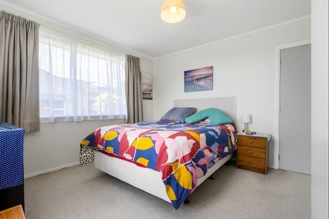 Photo of property in 9 Te Iwiheke Place, Turangi, 3334