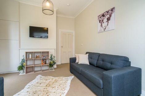 Photo of property in 65 Ascot Street, Saint Kilda, Dunedin, 9012