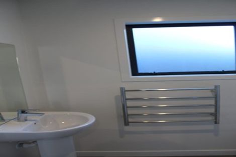 Photo of property in 67 Grove Street, Saint Kilda, Dunedin, 9012