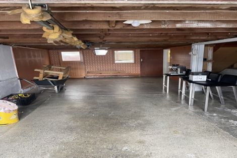 Photo of property in 1/213 Sunnynook Road, Wairau Valley, Auckland, 0627