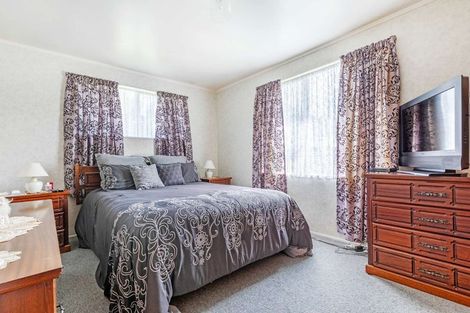 Photo of property in 33 Ryder Place, Kawerau, 3127