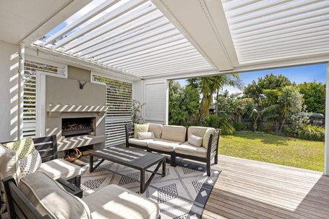 Photo of property in 34c Norfolk Drive, Mangawhai Heads, Mangawhai, 0505