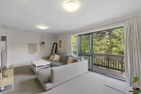 Photo of property in 2 Amos Way, Kingston, Wellington, 6021