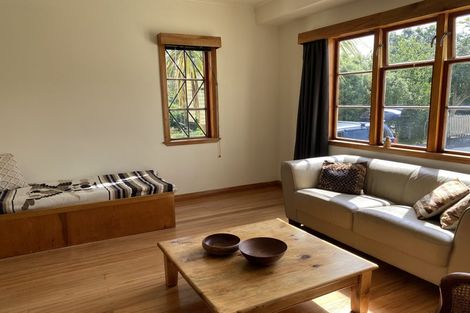 Photo of property in 6 Birdwood Street, Featherston, 5710