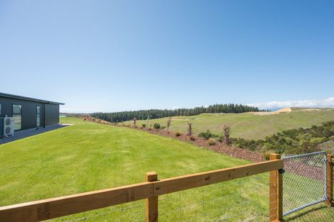 Photo of property in 19 Mahana Ridge, Mahana, Upper Moutere, 7173
